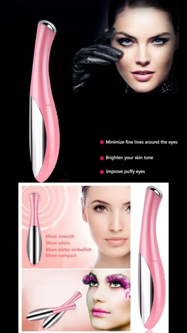 Masajeador Facial Antiage - Imagen 6