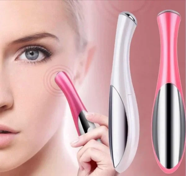 Masajeador Facial Antiage
