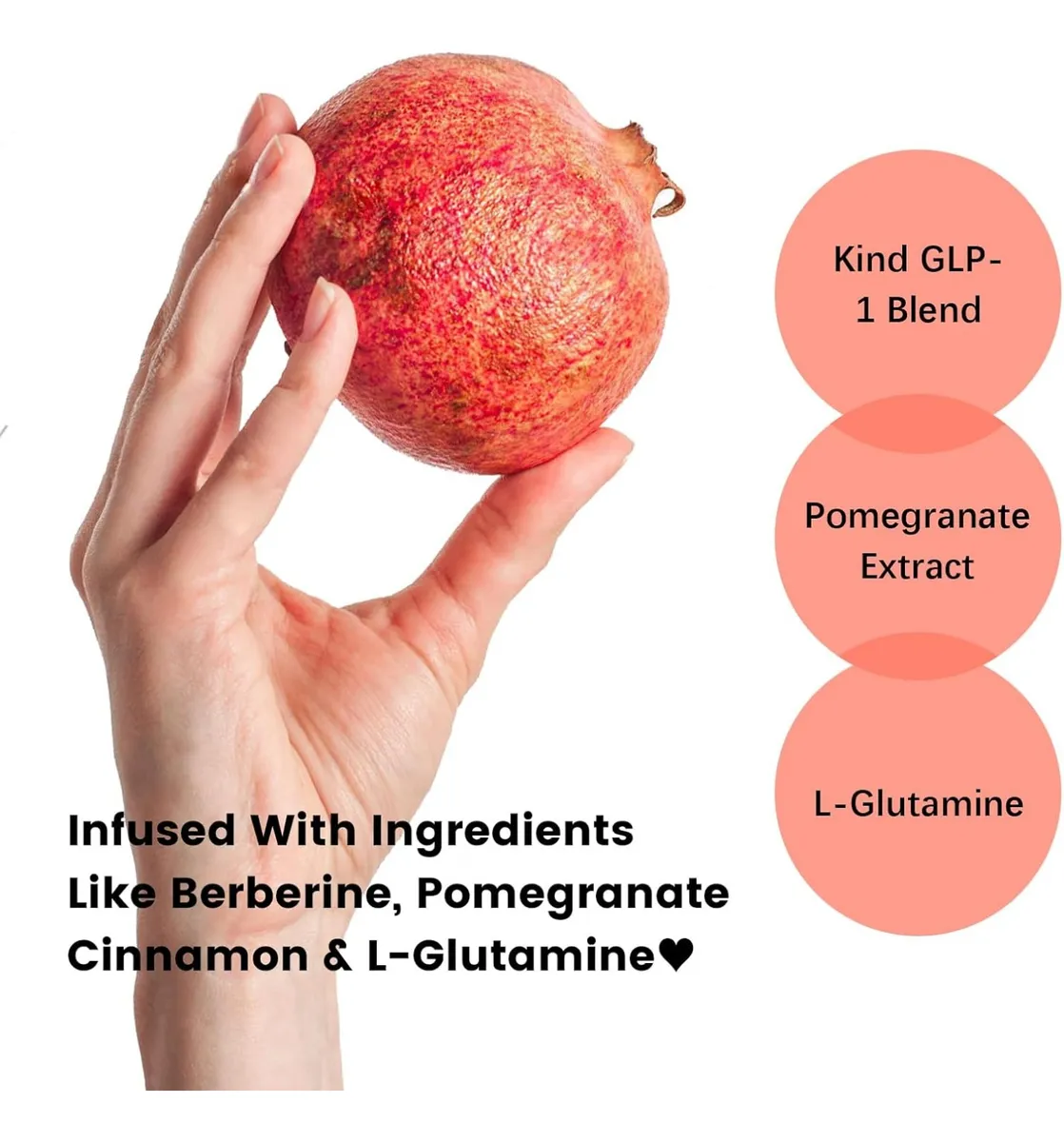 Parches Glp-1 Control Peso x30 - Imagen 6