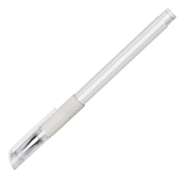 Lápiz Rotulador Para Definir Cejas - Imagen 2