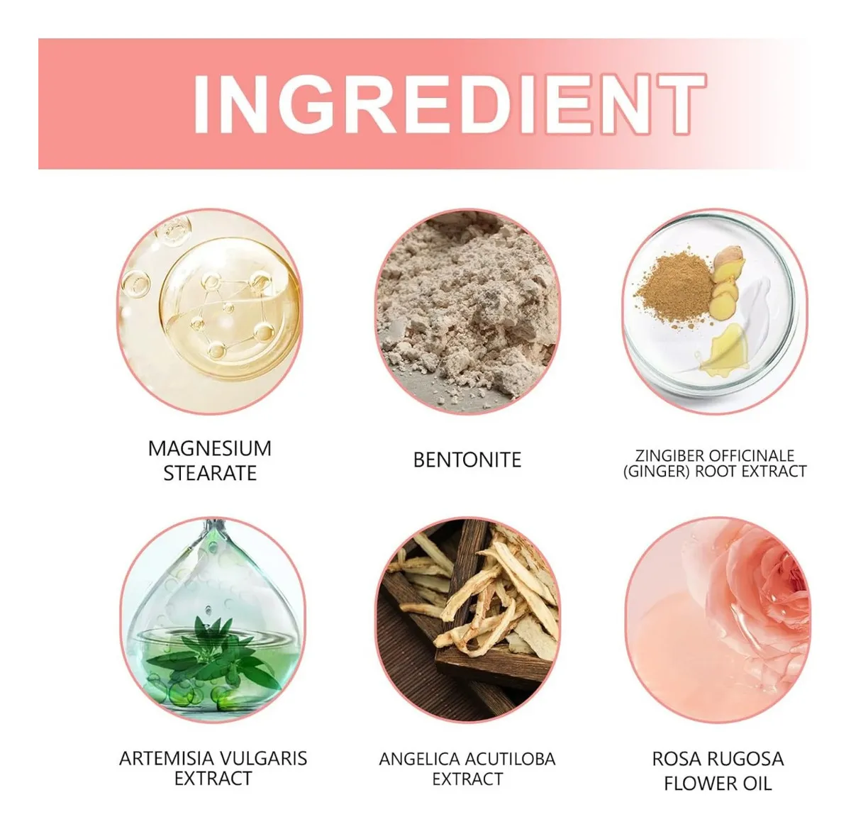 Parches Glp-1 Control Peso x30 - Imagen 2