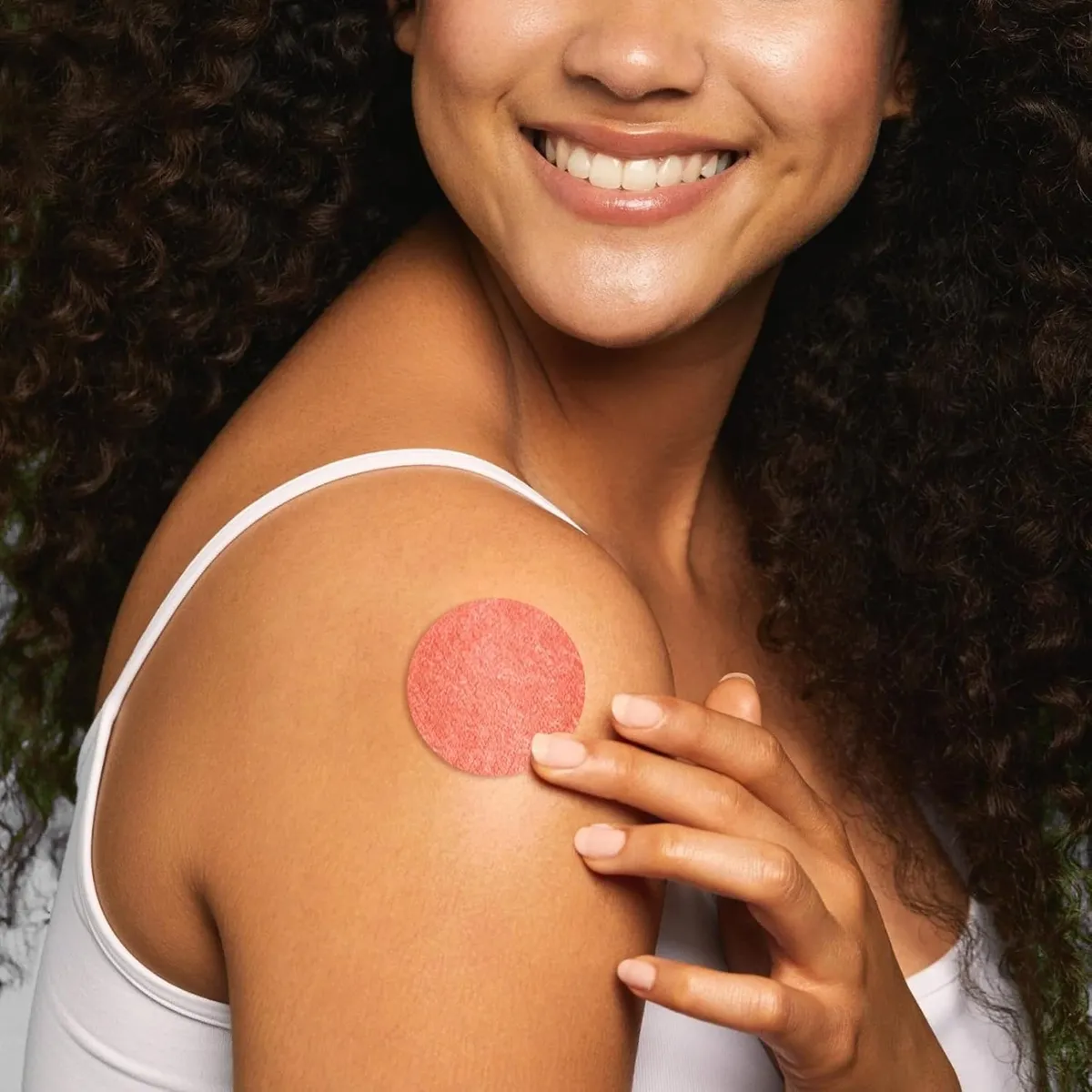 Parches Glp-1 Control Peso x30 - Imagen 3