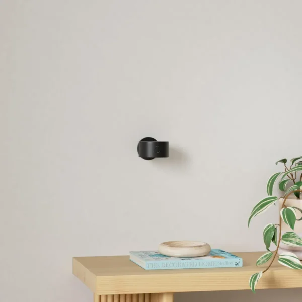 Luces De Pared Led Recargable x3 - Imagen 2