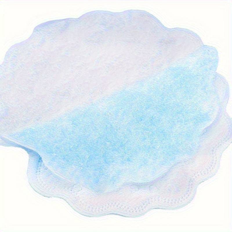 Parche Absorbente Axilas x10 - Imagen 3