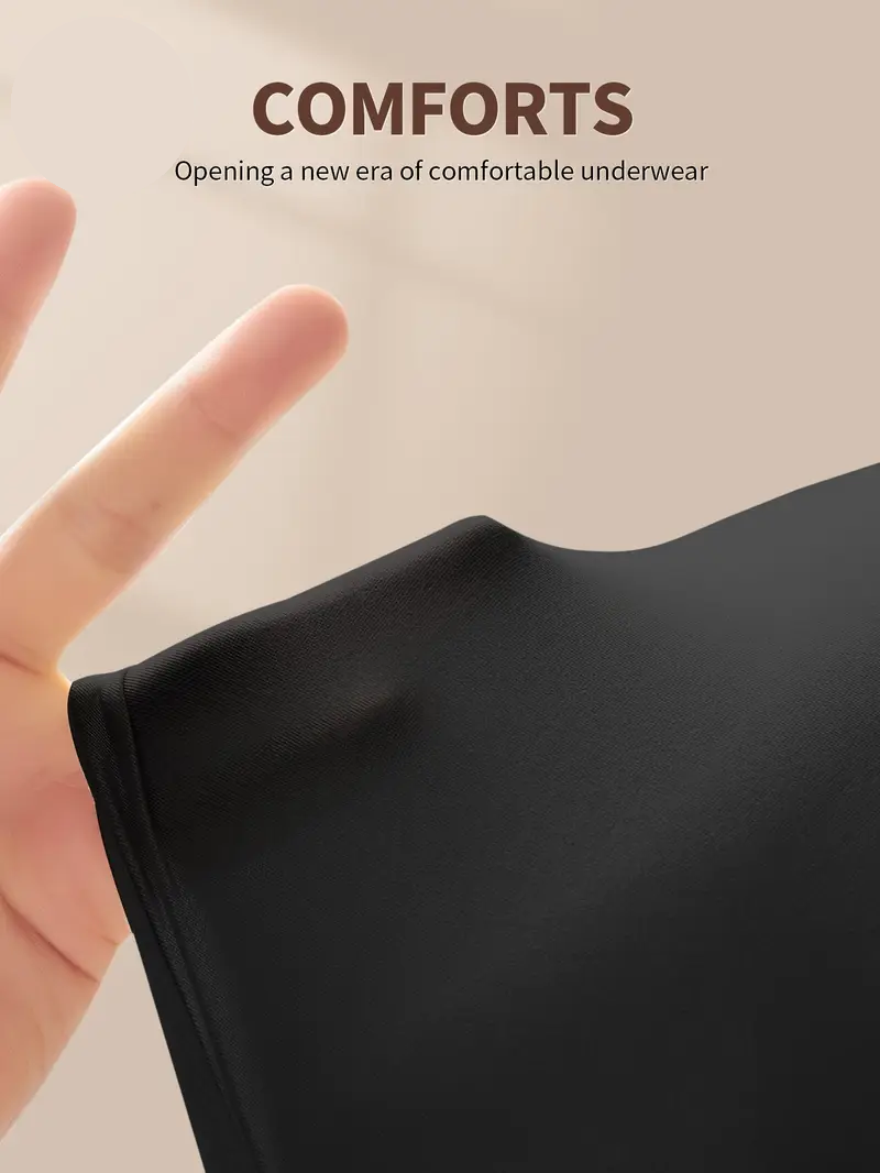 Bombacha Control De Abdomen - Imagen 4