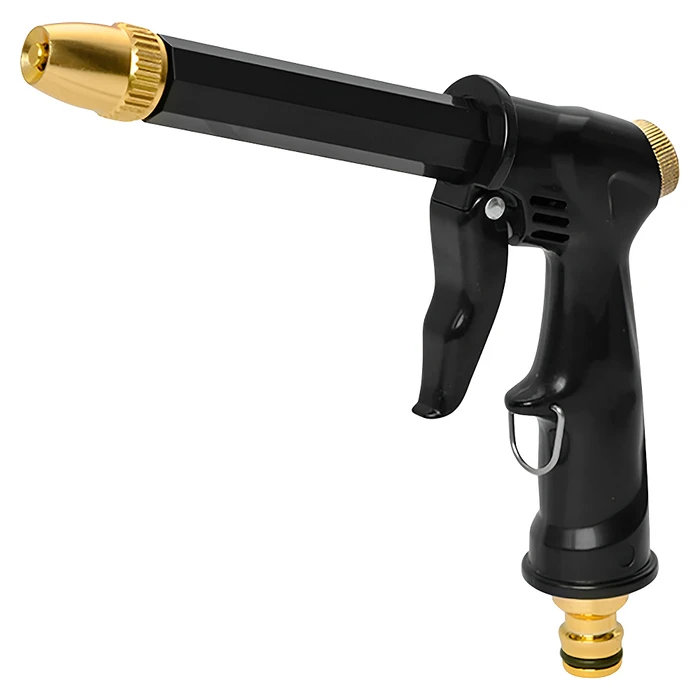 Pistola De Lavado A Presión - Imagen 7