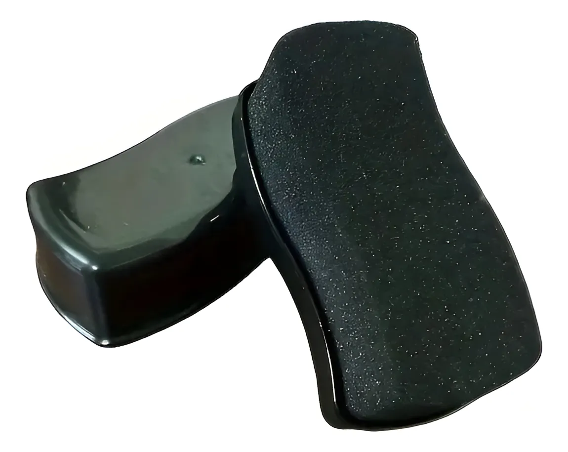 Almohadilla de Recubrimiento Brillante para Autos - Imagen 3