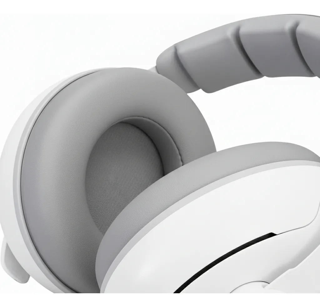 Auriculares con Cancelación de Ruido para Niños - Imagen 4