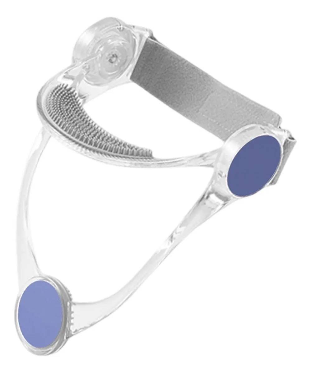 Soporte Para Cuello Corrección Postural