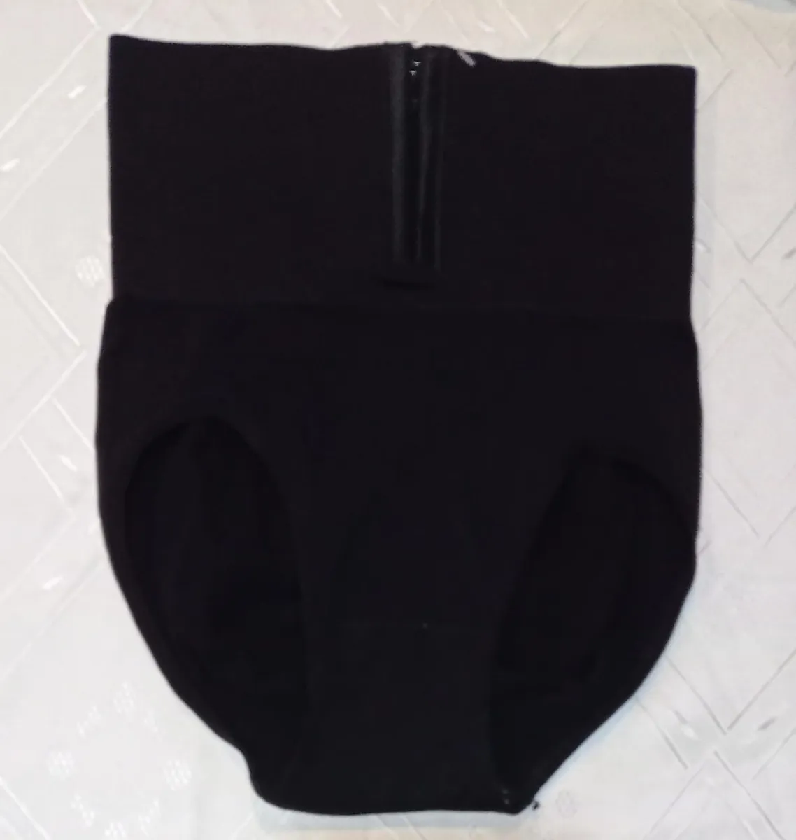 Bombacha Faja Modeladora Reductora Levanta Cola - Imagen 5