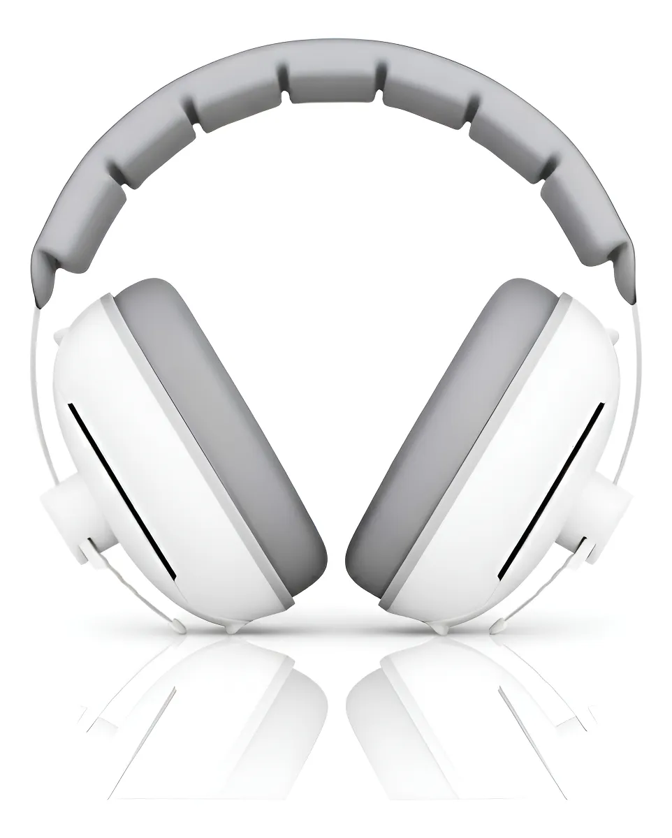 Auriculares con Cancelación de Ruido para Niños - Imagen 2