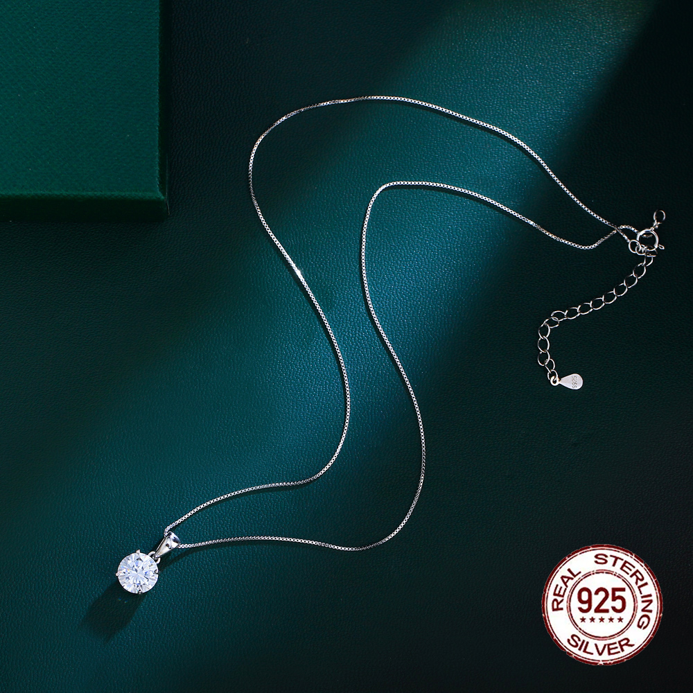 Collar Punto Luz Susanito - Imagen 4