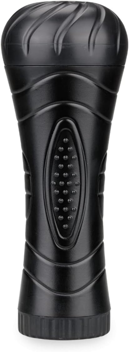 Masturbador Masculino Diseño Realista - Imagen 5