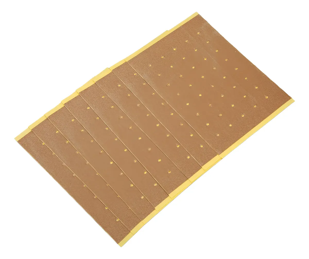 Parches Para Aliviar Dolor x20 - Imagen 4