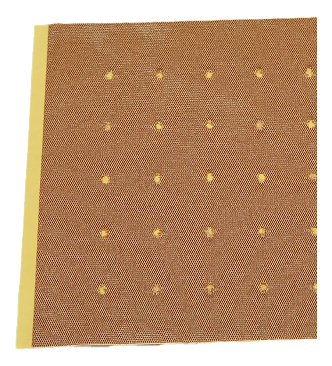 Parches Para Aliviar Dolor x20 - Imagen 2