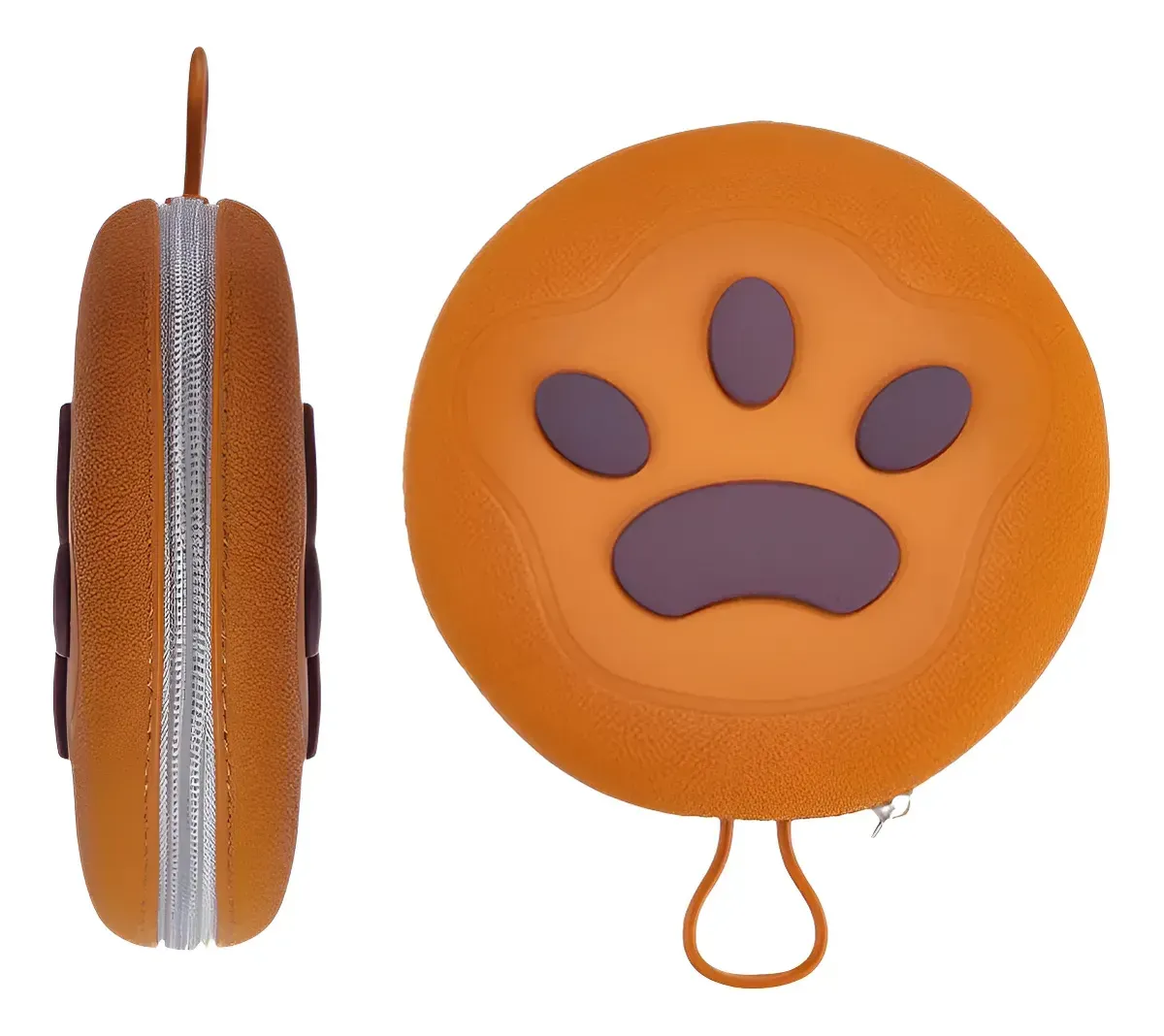 Cuenco Para Mascotas De Viaje Plegable - Imagen 8
