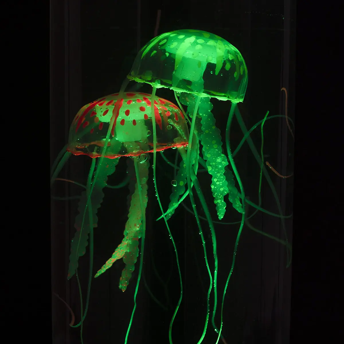 Lámpara De Medusa - Imagen 4