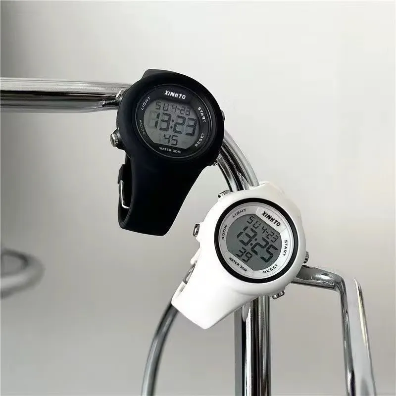 Reloj Digital Sport Watch 3018