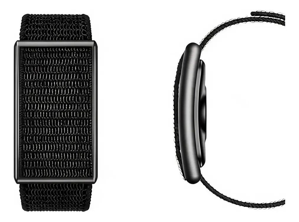 Pulsera Inteligente Smart Band X6