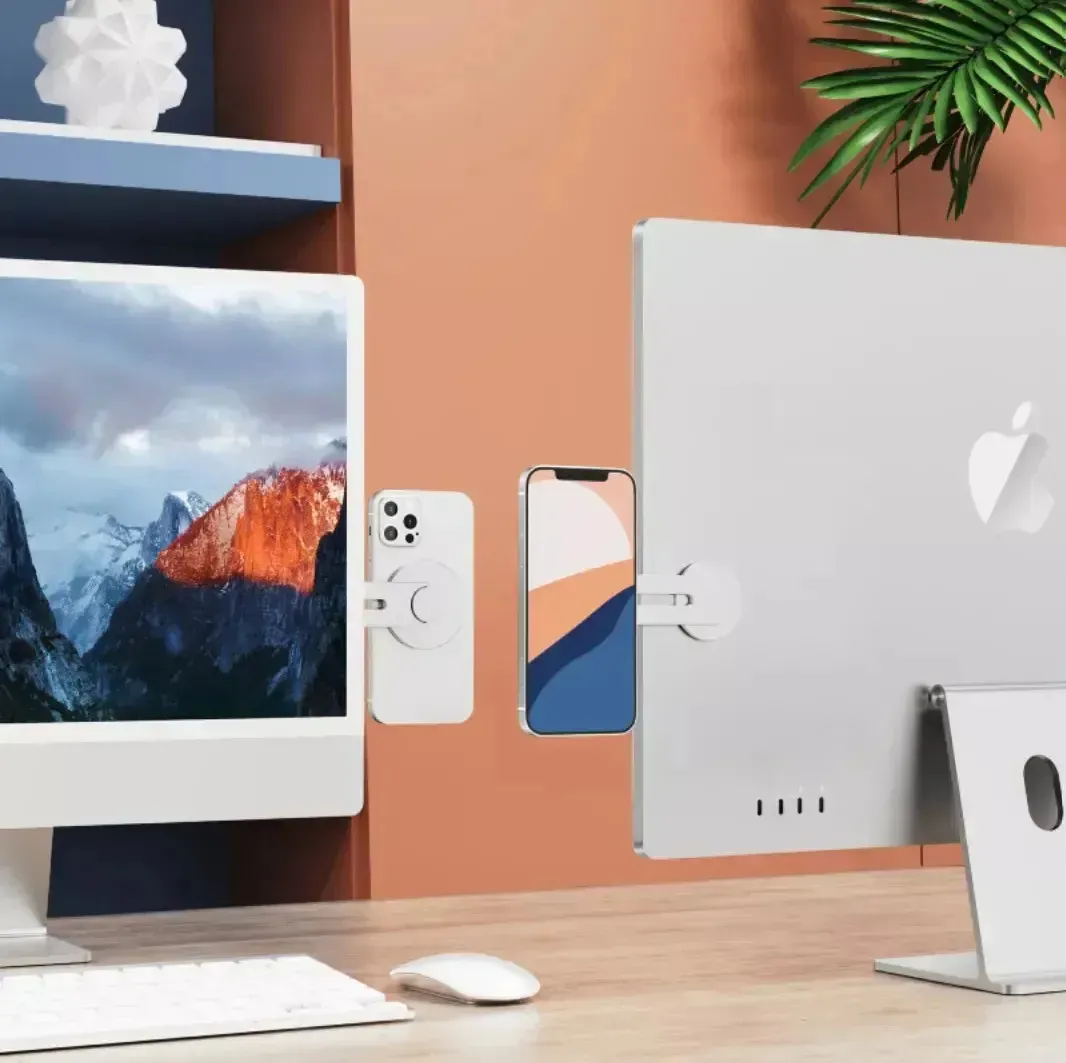 MagSafe WD-11 - Imagen 5