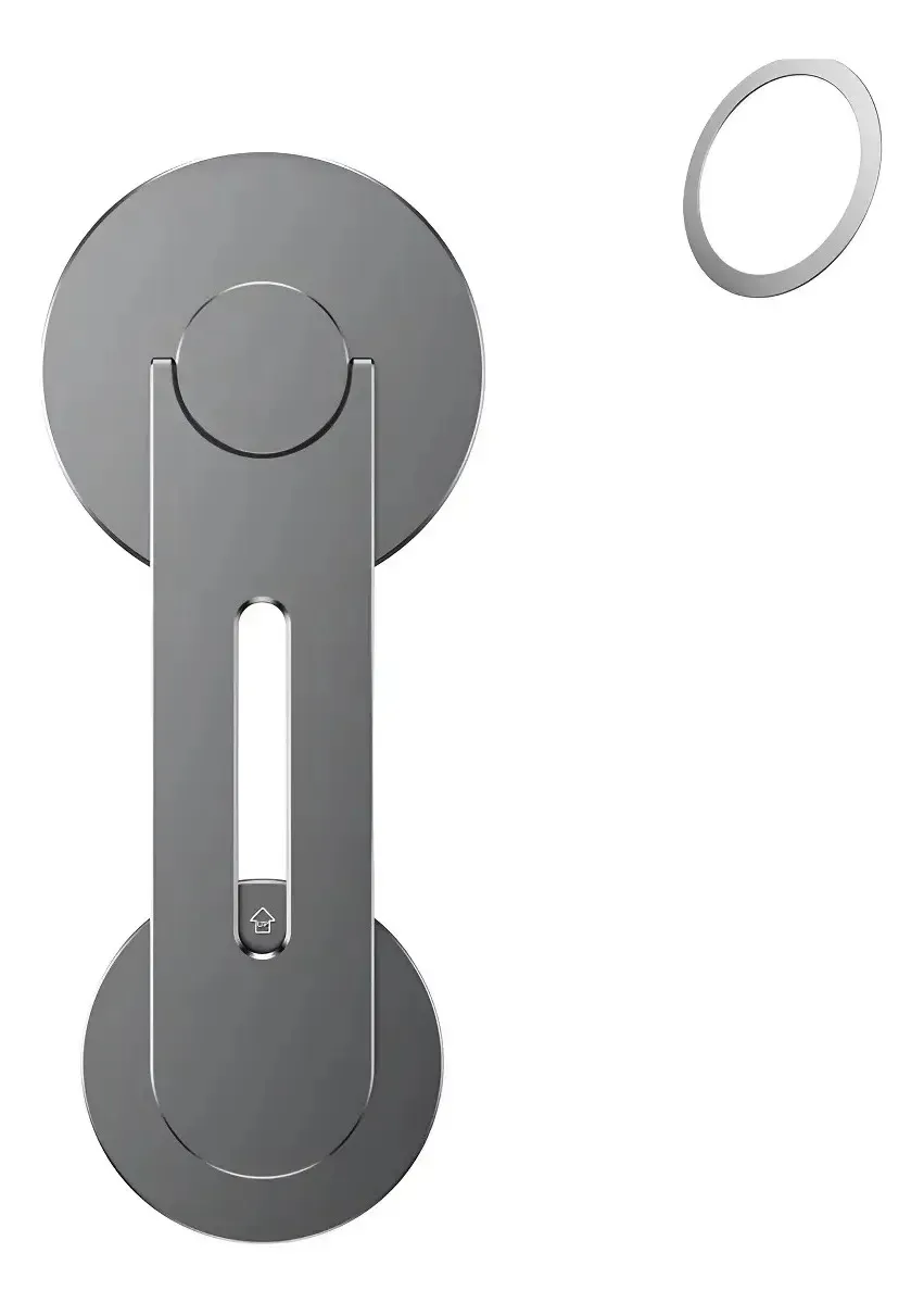 MagSafe WD-11