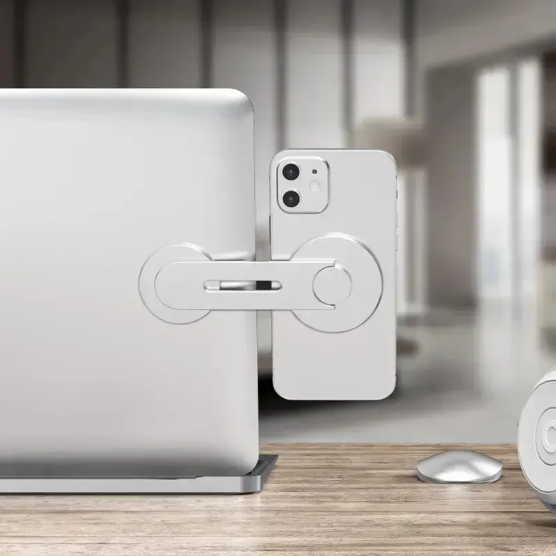 MagSafe WD-11 - Imagen 4
