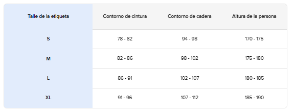Bóxer de Microfibra Masculino - Imagen 4