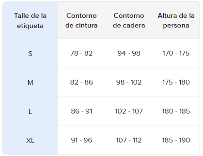 Bóxer de Malla Transpirable - Imagen 3