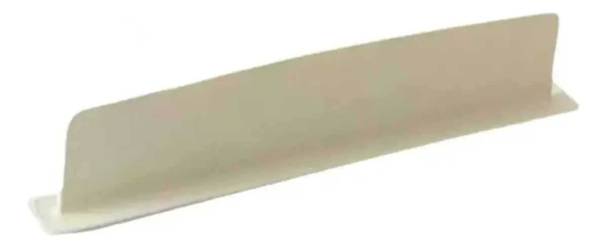 Barrera Antisalpicaduras para Cocina - Imagen 6