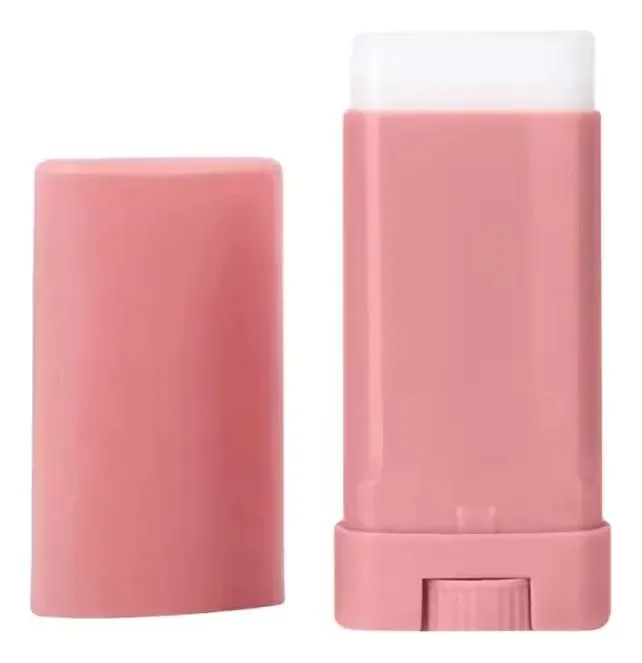 Barra de Cera para el Cabello