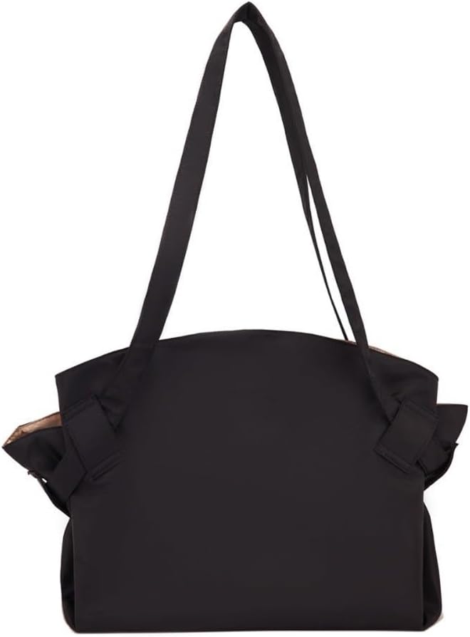 Bolsa de Picnic Convertible 2 en 1
