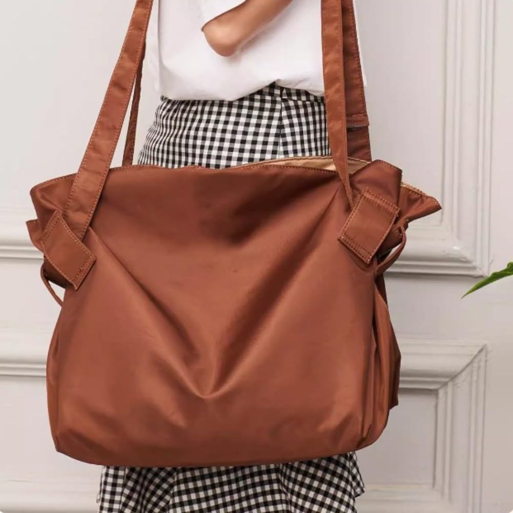 Bolsa de Picnic Convertible 2 en 1 - Imagen 2